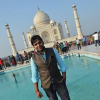 Pavan Gupta