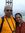 Jayashr...