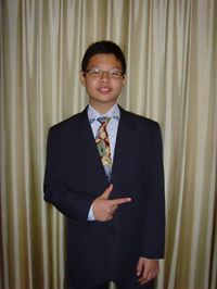 วีรวิชญ์ กรเจริญพิสุทธิ์