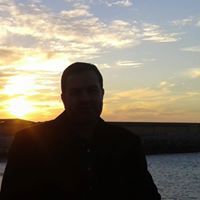 Tarek Abdelsalam