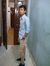 Sufian ...