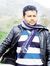 Arun Regmi