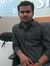 Deepak ...
