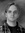 James Walker | 3 comments