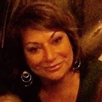 Janet Feldman Brenner