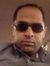 Emad As...