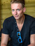 Floris Pol