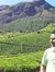 Prashan...