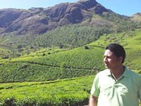 Prashant Jadhav