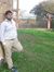 Dheeraj...