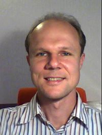 Евгений Масюта