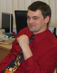 Rolands Avišāns