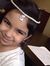 Zainab ...