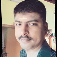 King Mohan