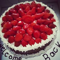 Dāñdøõń Tæmįmî