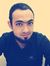 Oussama...