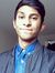 Saif Hasan