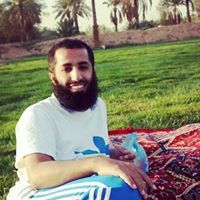 محمد الفراج