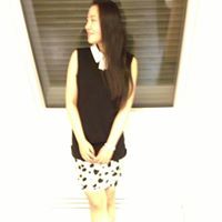 Yiwei Wang