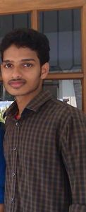 Hari Prasad