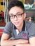 Jun Wei