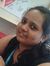 Annu Ku...