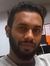 Pramod ...