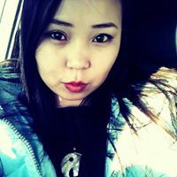 Сарангуа Сангоо