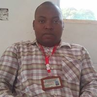 Joseph Tabora
