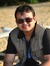 Rahul