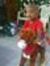 David J...