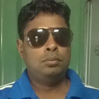 Krishna Trips