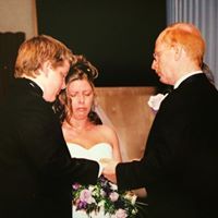 Veronica Abbott Scaff