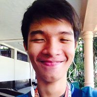 Renz Pajarit