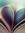 Tracey (traceyadams) | 1 comments