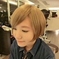 Zhuyun Zheng