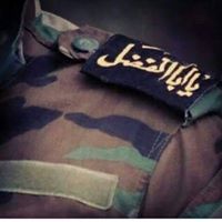 Ammar ALobaidi
