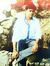 Keshav ...