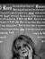 Renee S...