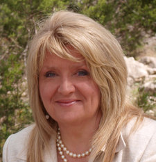 Debbie Baumgarten
