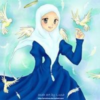 Nada Obeidat