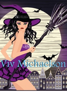 Viv Michaelson