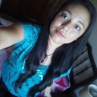 Alexandra Ambrocio Santos