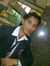 Rahul S...
