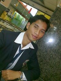 Rahul Singh