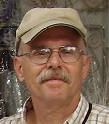 Richard