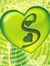 Sangram...
