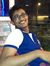 RD Teja
