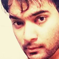 Apoorva Verma