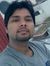 Ankit R...